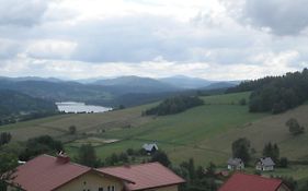 Pod Kabajka